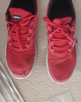 Adidas Scarpe uomo