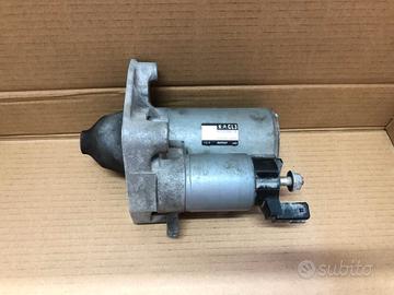 9671530880 Motorino avviamento Peugeot 208 12/19