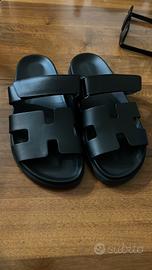 Ciabatte hermes