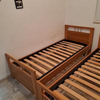 Annuncio da Vincenzo 