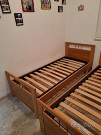 Annuncio da Vincenzo 