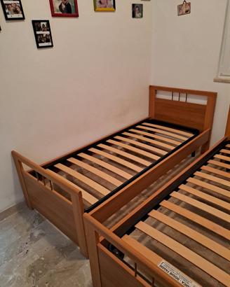 Annuncio da Vincenzo 