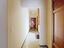 Immagine 15