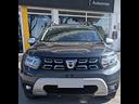 dacia-duster-1-0-tce-gpl-prestige-4x2