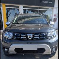 DACIA Duster 1.0 TCe GPL Prestige 4x2