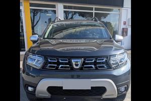 DACIA Duster 1.0 TCe GPL Prestige 4x2