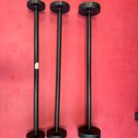 Bilanceri da palestra