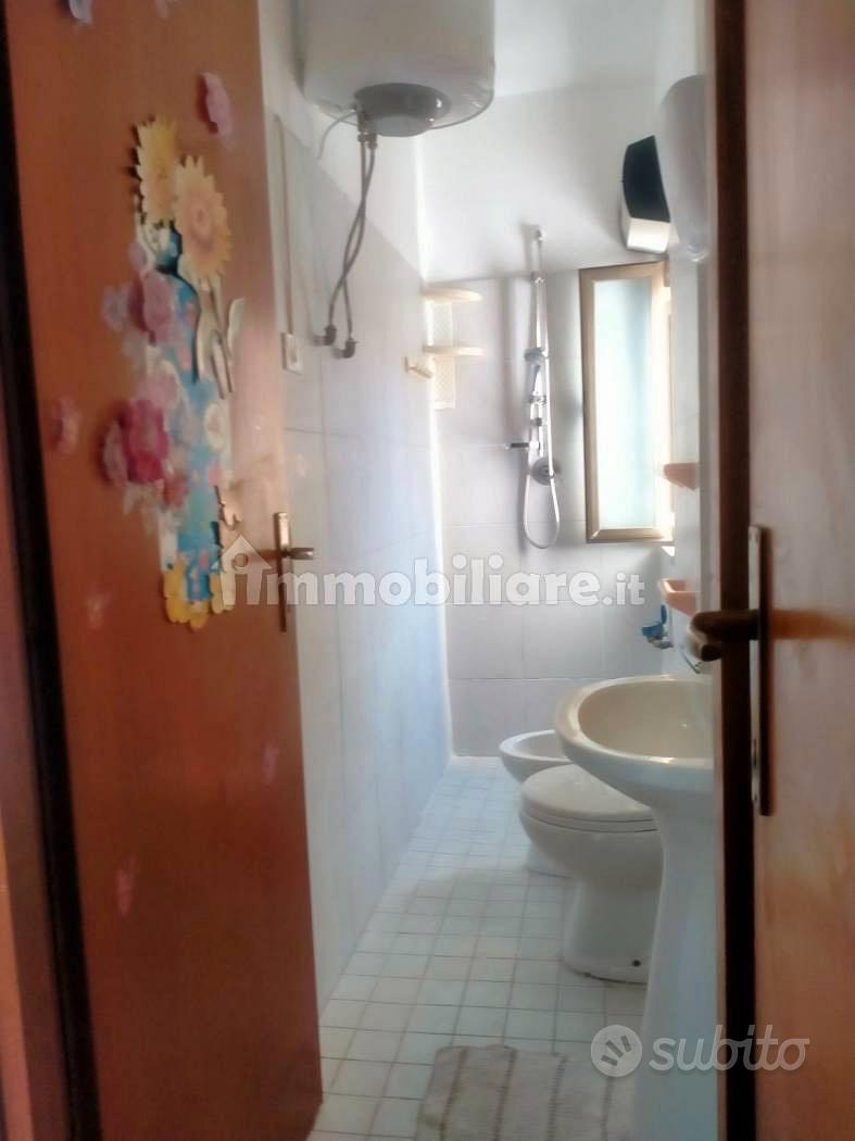 Appartamento – Nettuno, Scacciapensieri, Cretarossa - Vista 5