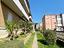 Immagine 28