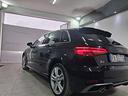 audi-a3-spb-30-tdi-s-tronic-s-line-iva-deducibile