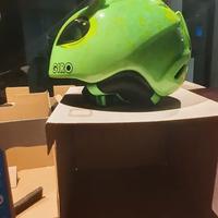 Casco da sci/snowboard
