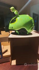 Casco da sci/snowboard
