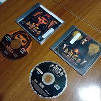 Diablo 2 per PC