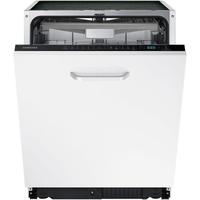 LAVASTOVIGLIE SAMSUNG DW60M6050BB/EG DA INCASSO