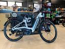 e-bike-fantic-living-city-trekking