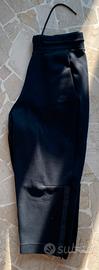 Pantaloncini Nike Tech Fleece originali