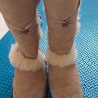 Stivale Ugg