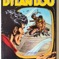 Dylan Dog n.21 - Originale