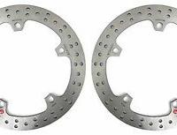 Dischi braking bmw 750 / 850 / 1100 / 1150 / 1200