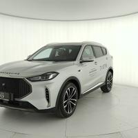 SPORTEQUIPE SPORTEQUIPE 7 GT W 1.5T BZ