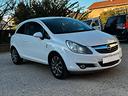 opel-corsa-1-2-3-porte-club-neopatentati-
