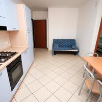 A m.300 dal mare appart.bilo, trilo ALBA ADRIATICA