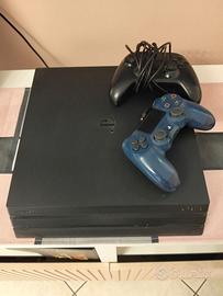 Ps4 PRO