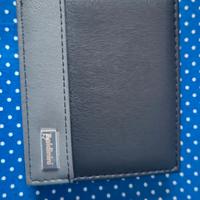 Portafoglio Baldinini