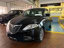lancia-ypsilon-1-2-69-cv-5-porte-s-s-gold-neopaten