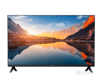 Xiaomi Smart TV  32"