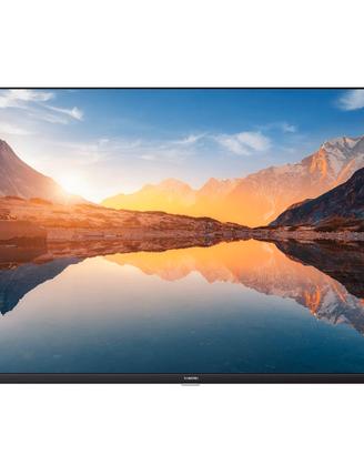 Xiaomi Smart TV  32"