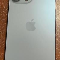 iphone 13 promax 128gb