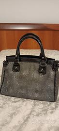 Borsa donna