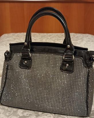 Borsa donna