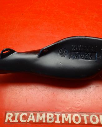 BOCCHETTONE SERBATOIO APRILIA GULLIVER 50 H2O
