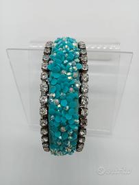 bracciale donna 