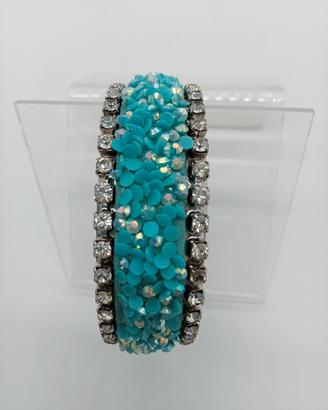 bracciale donna 