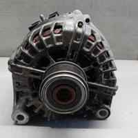 ALTERNATORE BMW Serie X1 (E84) 2012 > 2015 usato