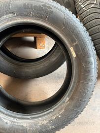 Hankook/kleber 175/65/r15