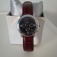 Orologio uomo Dolce & Gabbana  70 euro