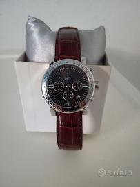 Orologio uomo Dolce & Gabbana  70 euro