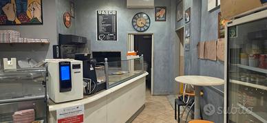 attività commerciale