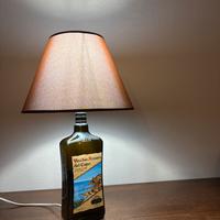 Lampada Amaro del Capo