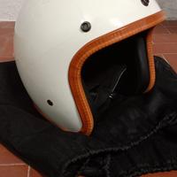 casco jet