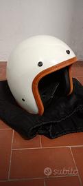 casco jet