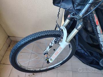 MTB SCAPIN
