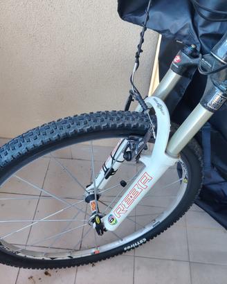 MTB SCAPIN