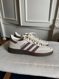 Adidas originals HANDBALL SP 38