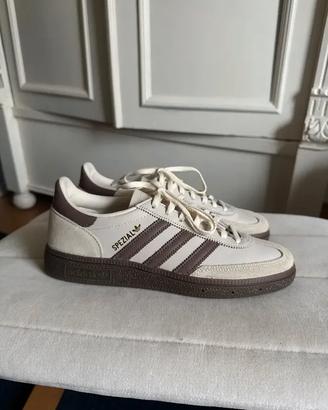 Adidas originals HANDBALL SP 38