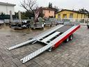 carrello-trasp-cose-e-auto-3490-kg-nuovo-